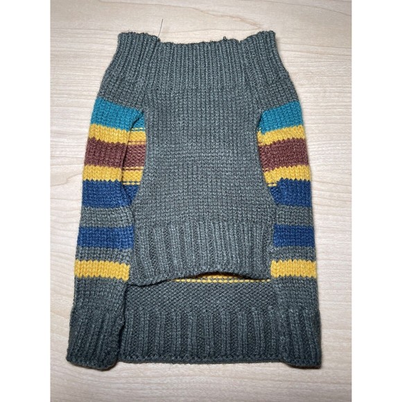 Pet Sweater Size XS - Picture 3 of 6